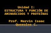 Clase4AAsy Prot