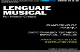 TEORÍA - GRATIS - Libro de Lenguaje Musical .pdf