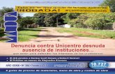 Revista MANDUA N 394 - Febrero 2016 - Paraguay - PortalGuarani