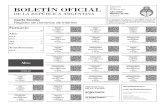Boletín Oficial - 2016-03-11 - 4º Sección