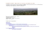 Limites y Fronteras del Clásico Maya: Excavaciones en el Paraíso, Copán, Honduras, Temporada 2003