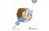 cuaderno actividades casa del saber 6.pdf