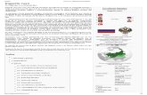 Imperio Ruso - Wikipedia, La Enciclopedia Libre