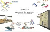 165.Proyecto Con El Nombre Propio (Material Niños)10.02.2012(8)