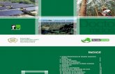 Brochure Doctorado Proyectos Investigacion Medio Ambiente FV