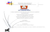 TRABAJO  GRUPO#3 CARACTERISTICAS DE LA DECLARACION DE MISION.docx