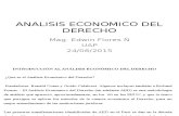 ANALISIS ECONOMICO DEL DERECHO.pptx