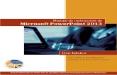 PowerPoint 2013, Uso básico(2).pdf