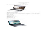 Laptos Más Vendidas