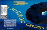 Cuando El Cielo Cayo Sobre Latierra - Quetzalcoatl R-007 Nº026 - Año Cero - Vicufo2