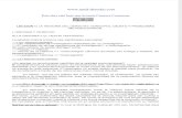 Historia Del Derecho Español - Uned - 1º - 1c - Temario Completo - Original