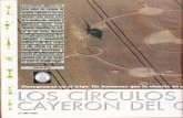 Los Circulos Que Cayeron Del Cielo R-007 Nº027 - Año Cero - Vicufo2
