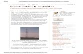 Electricidad_electricitat_ Protección c...Retensiones en Líneas de Alta Tensión.