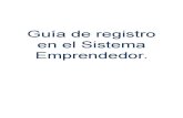 GUIA DE REGISTRO SISTEMA EMPRENDEDOR.docx