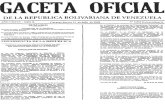 123 Decreto Ley General de Bancos y Otras Instituciones Financieras. 31-07-2008. GOE 5892