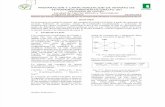 Laboratorio # II Síntesis y Caracterización Del Complejo Nitrato de Tetraaminocarbonatocobalto (III)
