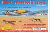 Revista Española de Historia Militar 027 Septiembre 2002