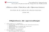 CADENA DE ABASTECIMIENTO.pdf