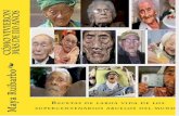 Como Vivieron Mas de 110 Anos_ - Maya Ruibarbo