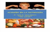 Avances en La Nutrición Del Adolescente - Mayo 2010-1-0