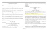 2012-11-30- G- Ley No. 822, Ley de concertación tributaria.pdf