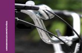 Manual Ciclociudades - Tomo I - La movilidad en bicicleta como política pública
