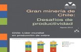 Consejo Minero Competitividad y Productividad JV Agosto 2013 F