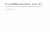 Codificación en C.pdf