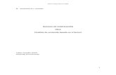 Manual de Análisis de Contenido Basado en Criterios Para Declaraciones Testimoniales