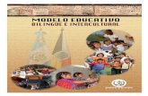 MODELO DE EDUCACIÓN BILINGÜE INTERCULTURAL.pdf