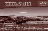 revista agraria Informativo_legal_agrario_25.pdf