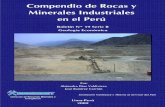BOLETIN 19 COMPENDIO DE ROCAS Y MINERALES INDUSTRIALES DEL PERÚ%3B 2009.pdf