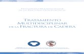 Tratamiento Multidisciplinar de la Fractura de Cadera.pdf