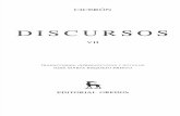 392 - Ciceron, Marco Tulio - Discursos VII.pdf
