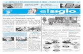Edicion Impresa El Siglo 05-11-2015
