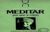 DURCKHEIM - MEDITAR, PORQUE Y COMO.pdf