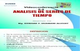 VC6.2 Analisis de Series de Tiempo.pdf