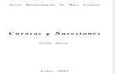 MARÍA ROSTWOROWSKI Curacas y sucesiones Costa norte.pdf