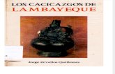 JORGE ZEVALLOS QUIÑONES Los cacicazgos de Lambayeque.pdf