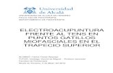 ElectroAcupuntura Frente Al Tens en Ptos Gatillos Miofasciales en Trapecio Superior -Dspace Uah Es 91