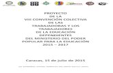 Proyecto Final Corregido 23-07-2015
