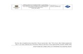 Anexo 12 - Documento de Técnico de Mensajería Hl7 v3 Historia Clínica Electrónica Compartida 2015c002