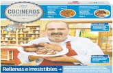 Cocineros Argentinos 05-06-2015