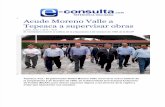 01-06-2015 E-consulta.com - Acude Moreno Valle a Tepeaca a Supervisar Obras