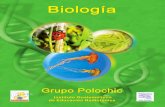 Polochic Biología