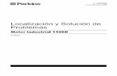 1106 D Engine _ Localización y Solución de Problemas _ SSNR9982 _ Nov 2005 _ PERKINS.pdf