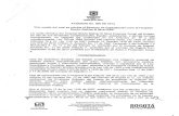 Acuerdo 009 Del 2014 Estatuto de Contratación