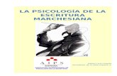 La Psicología de la Escritura Marchesiana.docx