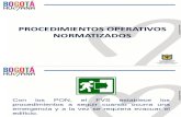 Procedimientos Operativos Normalizados.pdf