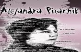 Alejandra Pizarnik  biografía resumida.pdf
